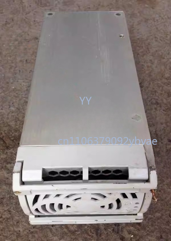 48V 50A通信電源モジュール高効率DC電源、通信機器用 - Telecom Dc Power Supply 48V 50A のレビューと価格