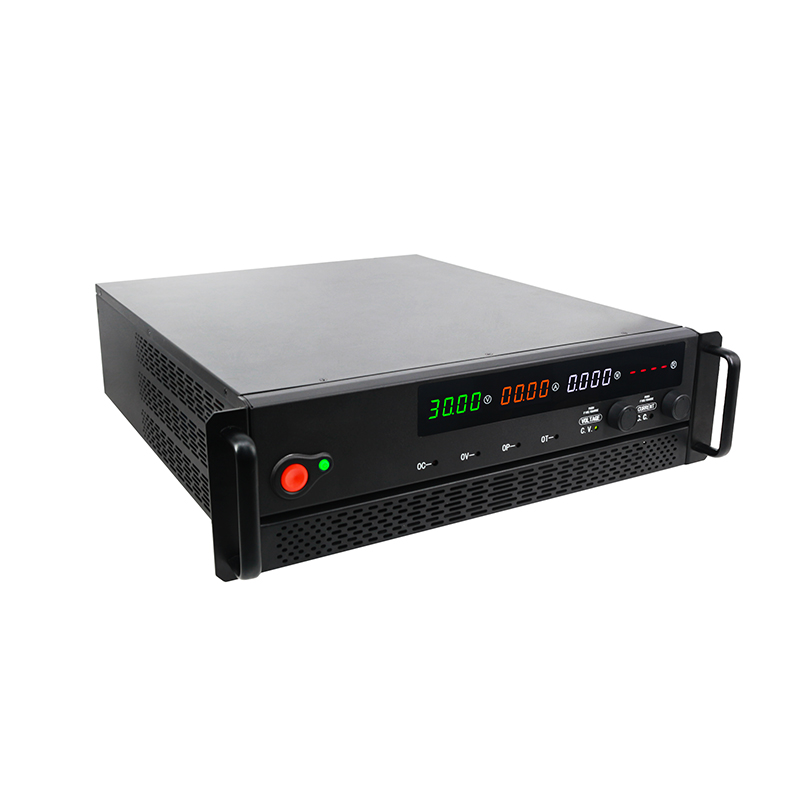 マイアミ調整可能220ACV入力、DC15V、30V、60V - Switching Dc Power Supply 300V 1A のレビューと価格