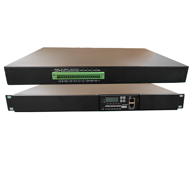 IMPOW 1.2kw 2kw 3kw 20A 30A 50 - Telecom Dc Power Supply 48V 50A のレビューと価格