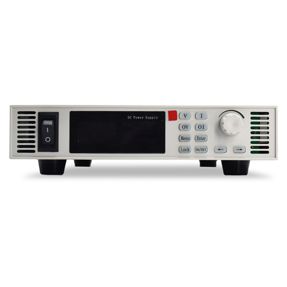 プログラム可能なDC電源,30v,20a,60v,10a,1 - Programmable Dc Power Supply 60V 10A のレビューと価格