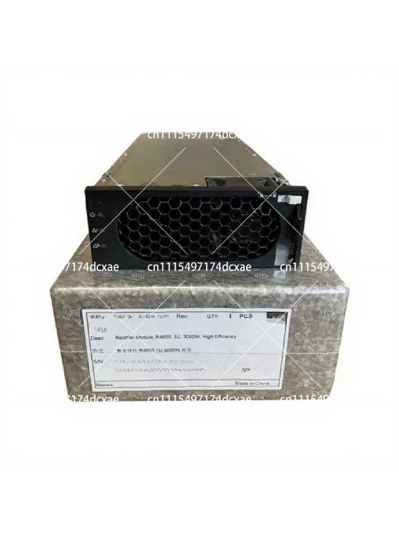 48V 50A 3000W テレコム整流器モジュール AC- - Telecom Dc Power Supply 48V 50A のレビューと価格