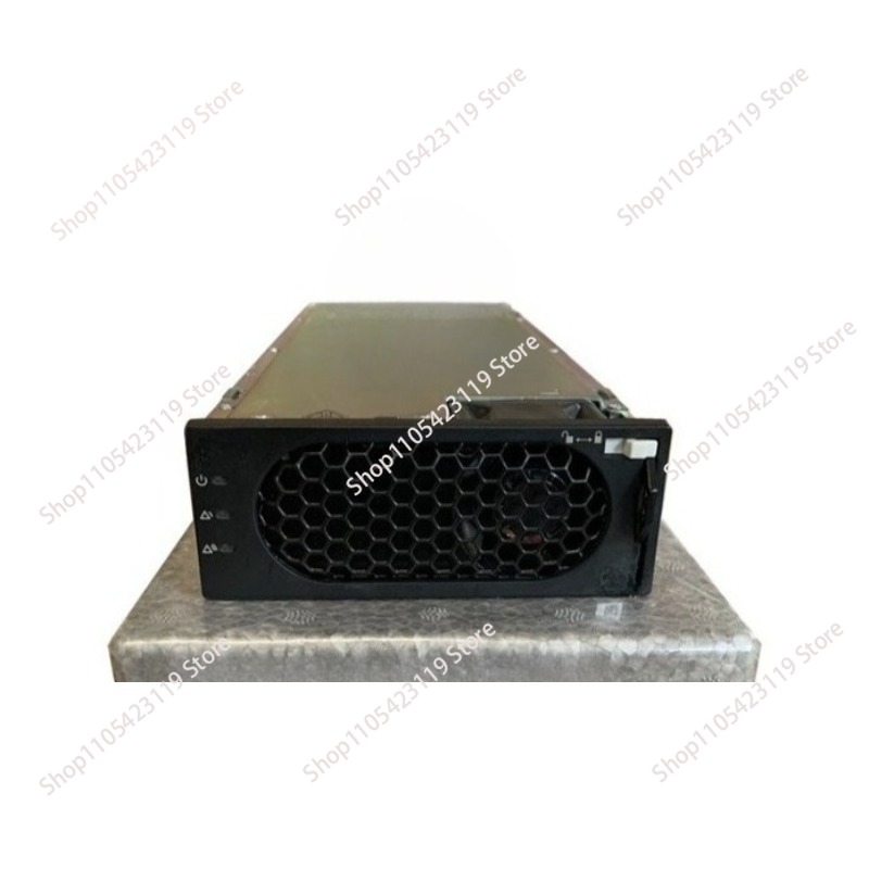 R4850G2テレコム整流器モジュール48V 50A 300 - Telecom Dc Power Supply 48V 50A のレビューと価格
