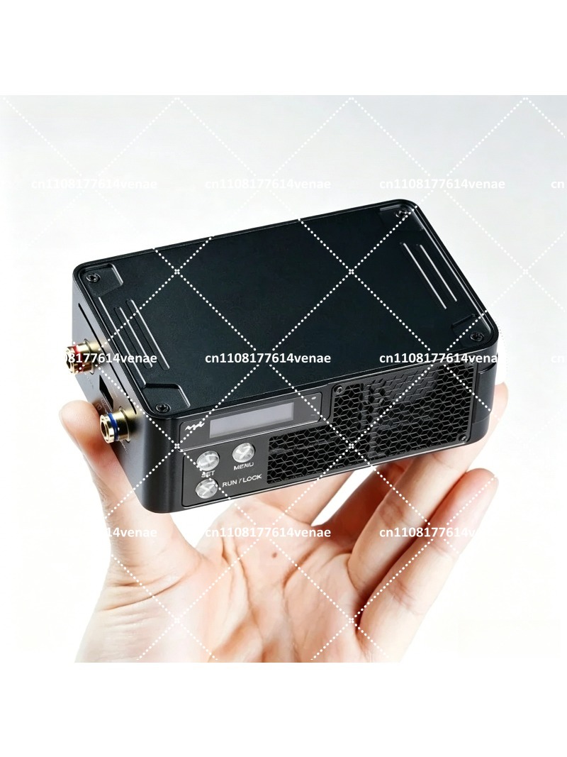 ミニ調整可能なデジタル DC 電源 60V 10A 100W - Programmable Dc Power Supply 60V 10A のレビューと価格