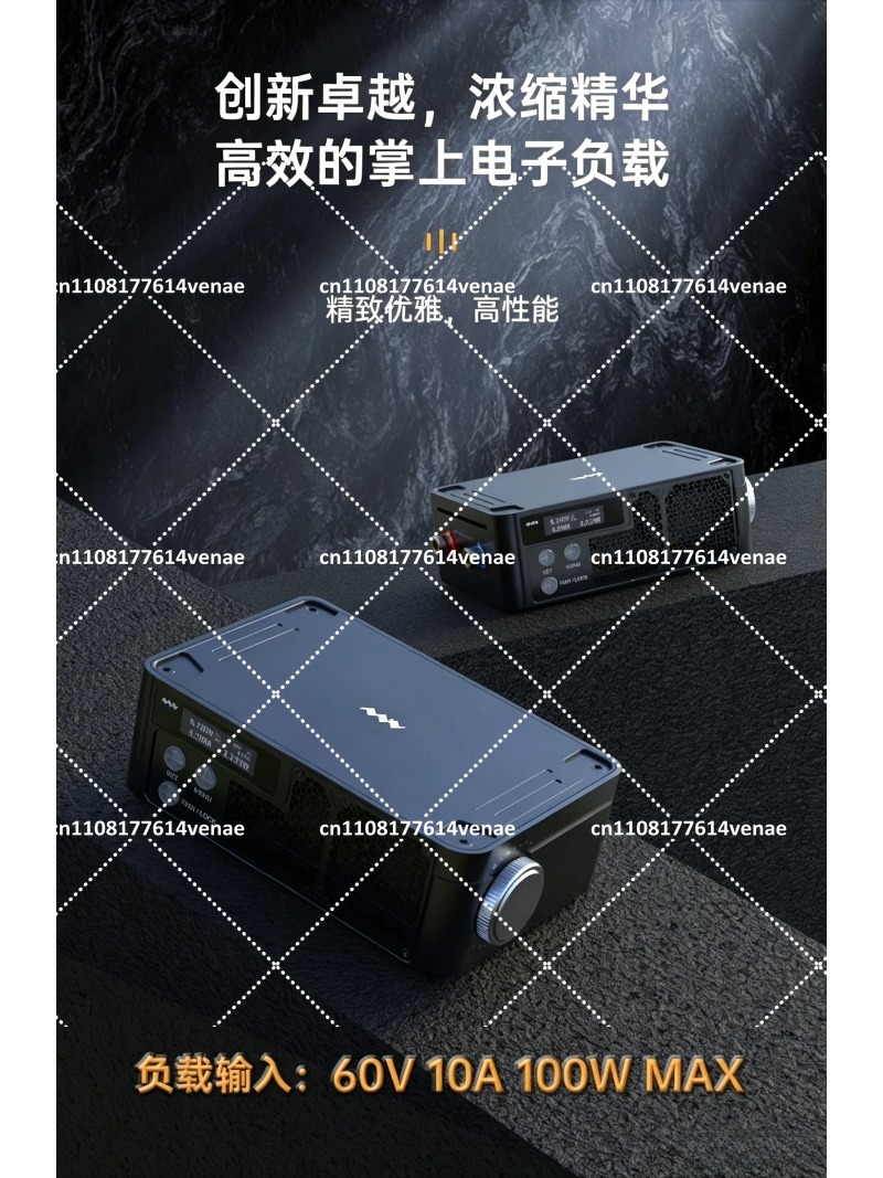 ミニ調整可能なデジタル DC 電源 60V 10A 100W - Programmable Dc Power Supply 60V 10A のレビューと価格