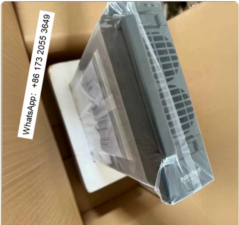 NPR48高効率整流器モジュール 48V/50A 3000W - Telecom Dc Power Supply 48V 50A のレビューと価格