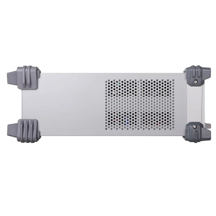 DP831A トリプル出力プログラマブルリニア DC 電源  - Linear Dc Power Supply Triple Output のレビューと価格