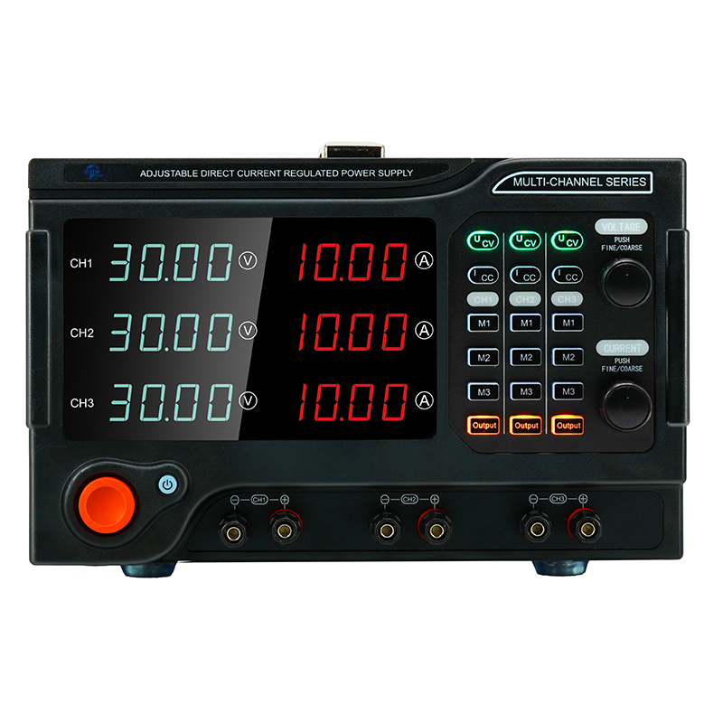 研究室用調整可能15V 30V 40V 60V 100V 8 - Programmable Dc Power Supply 60V 10A のレビューと価格