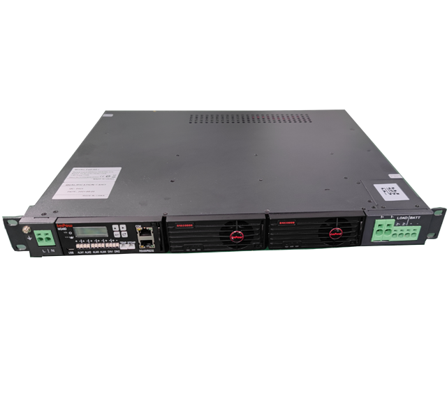 IT 24V 48V 1.5kw 3kw DC電源システム  - Telecom Dc Power Supply 48V 50A のレビューと価格
