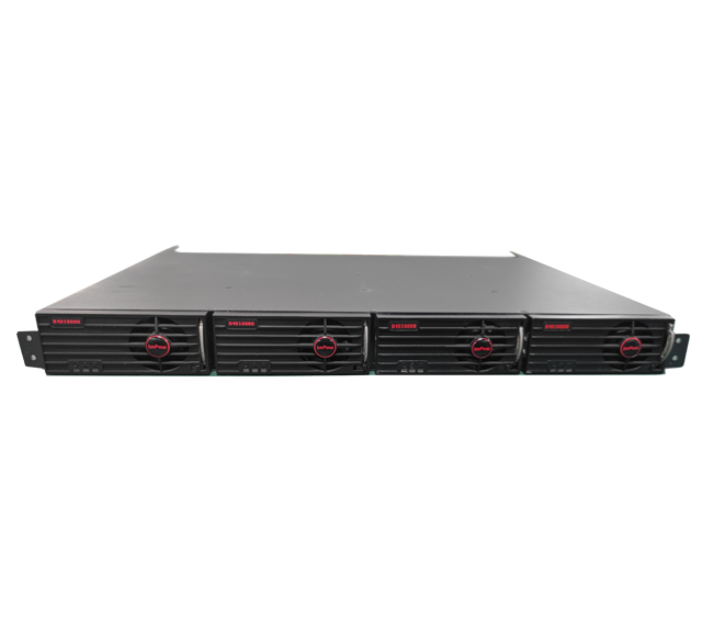 E48150 DC電源整流器システム 50A 3kw 整流器 - Telecom Dc Power Supply 48V 50A のレビューと価格