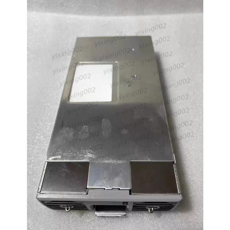 中古48V 50A 2880W ホットスワップ対応スイッチン - Telecom Dc Power Supply 48V 50A のレビューと価格
