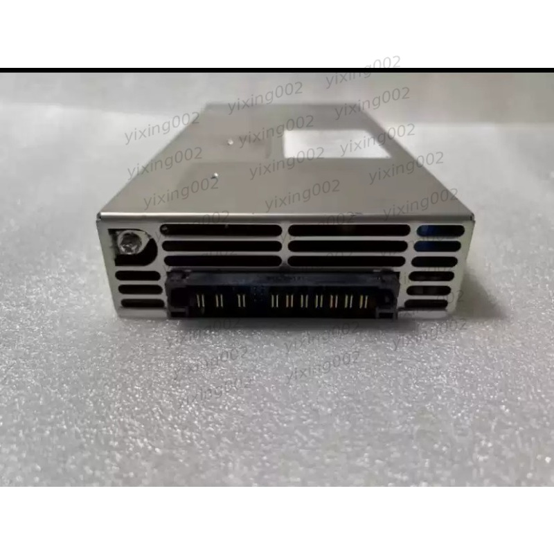 中古48V 50A 2880W ホットスワップ対応スイッチン - Telecom Dc Power Supply 48V 50A のレビューと価格