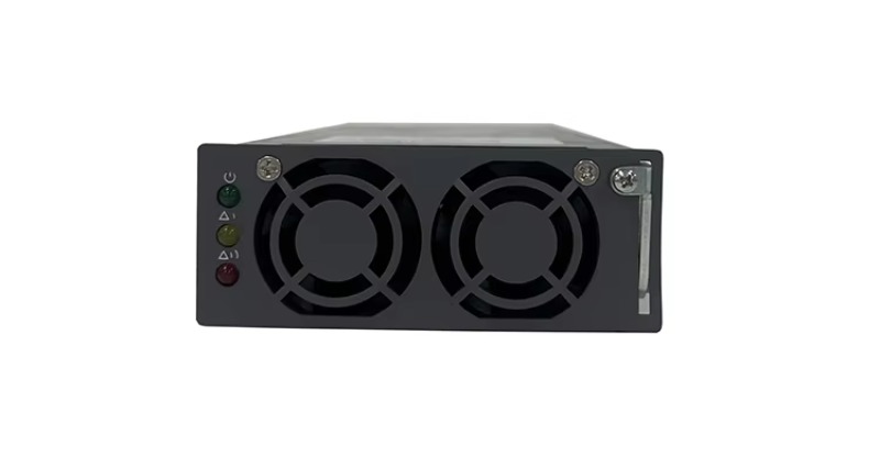 R4850G2 テレコム電源整流器モジュール 48V 300 - Telecom Dc Power Supply 48V 50A のレビューと価格