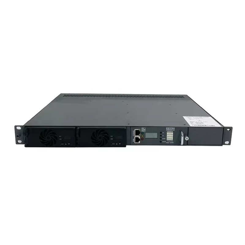 R4850G2 テレコム電源整流器モジュール 48V 300 - Telecom Dc Power Supply 48V 50A のレビューと価格
