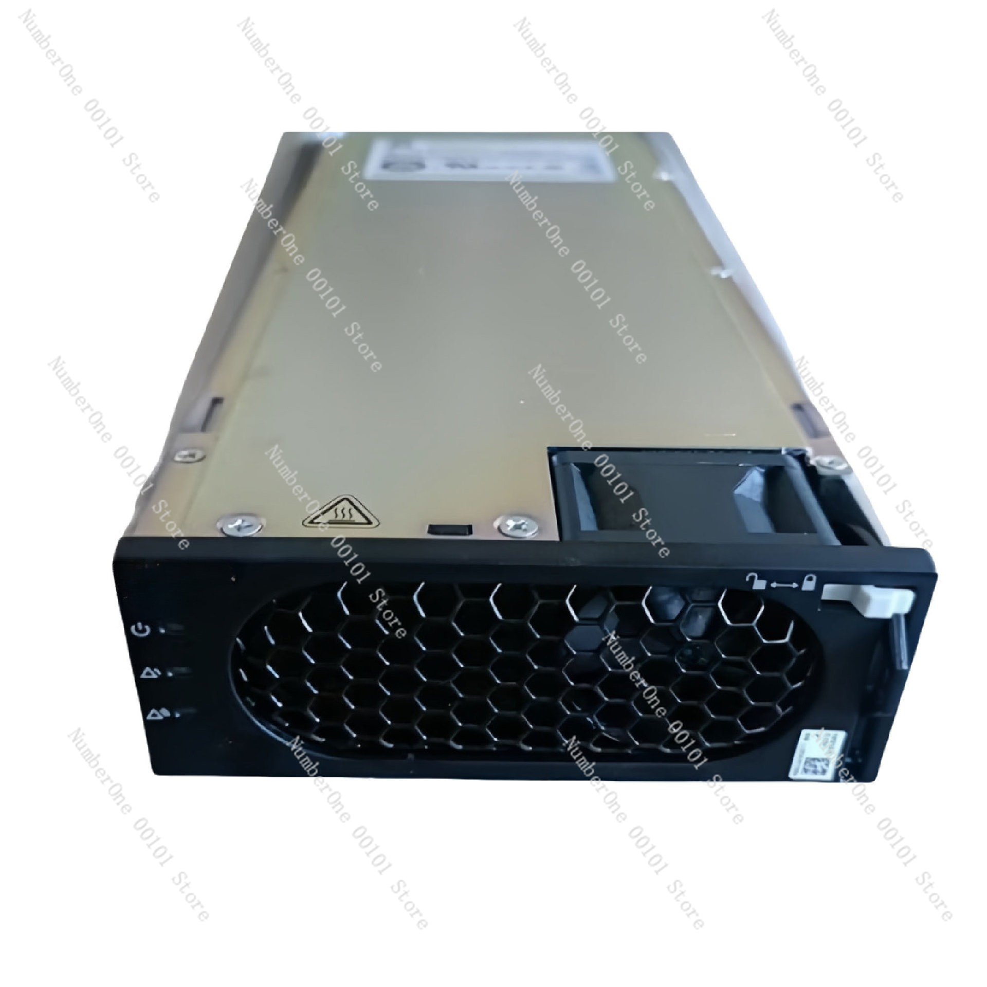 1 個 R4850G2 テレコム整流器モジュール 48V 5 - Telecom Dc Power Supply 48V 50A のレビューと価格