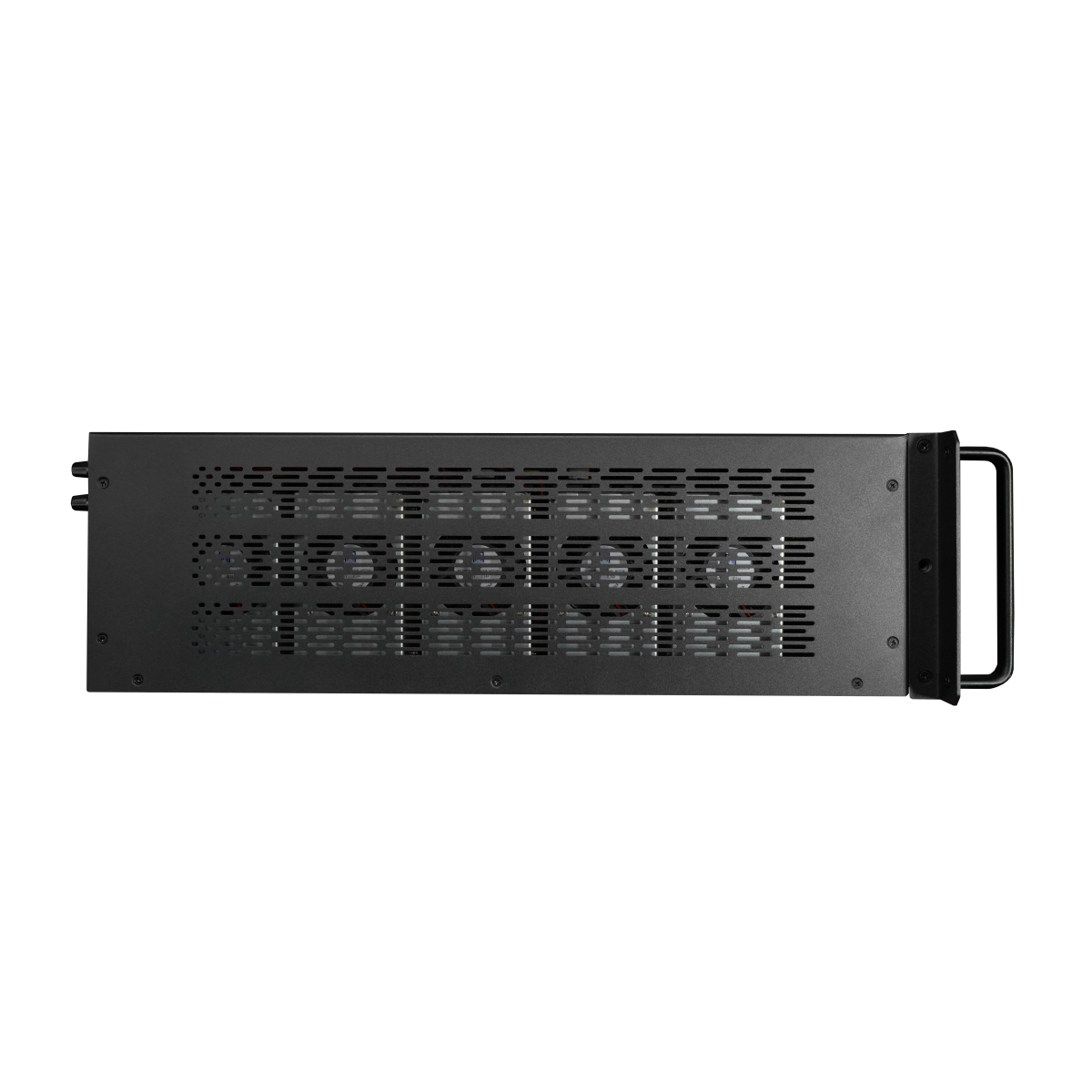 研究室用調整可能 220V AC-DC 15V 30V 40 - Programmable Dc Power Supply 60V 10A のレビューと価格