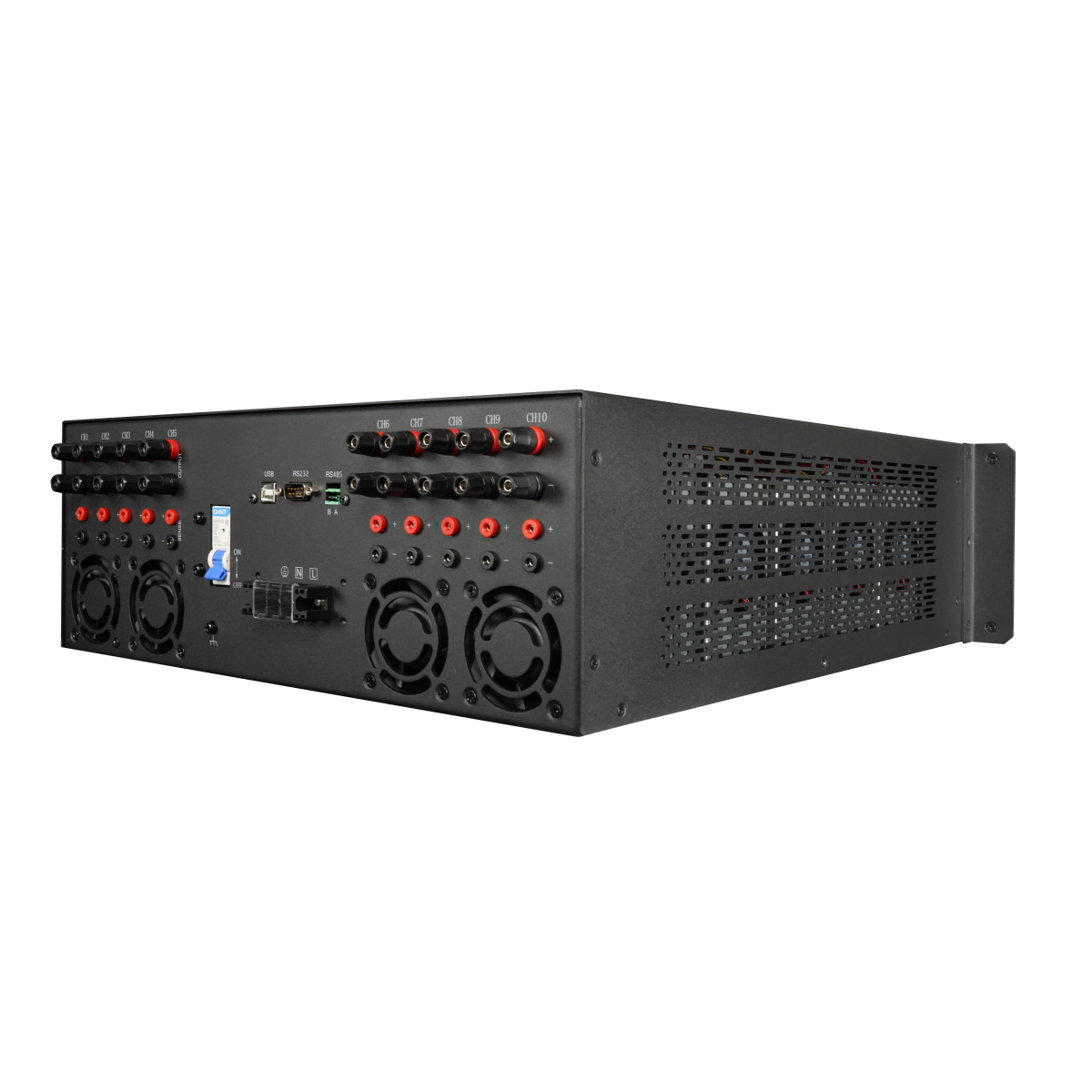 研究室用調整可能 220V AC-DC 15V 30V 40 - Programmable Dc Power Supply 60V 10A のレビューと価格